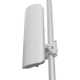 MikroTik mANTBox ax 15s AX3000 Dual-Band Sector AP