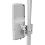 MikroTik mANTBox ax 15s AX3000 Dual-Band Sector AP