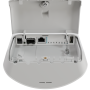 MikroTik mANTBox ax 15s AX3000 Dual-Band Sector AP