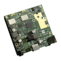 L11UG-5HaxD: Build Custom Outdoor CPEs or APs with Wi-Fi 6