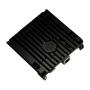 L11UG-5HaxD: Build Custom Outdoor CPEs or APs with Wi-Fi 6