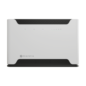 Chateau 5G R16: Affordable Ultra-Fast 5G Internet for Home & Office