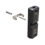 MikroTik APA-1 Automotive Power Adapter Overvoltage