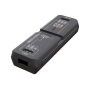 MikroTik APA-1 Automotive Power Adapter Overvoltage