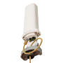 CME Gateway: Rugged CAT-M LTE Modem for Low-Bandwidth IoT