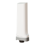 CME Gateway: Rugged CAT-M LTE Modem for Low-Bandwidth IoT