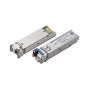 ESB3512-3LCD3 1.25G SFP Optical Transceiver for 3KM - LC Connector
