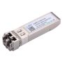 10G SFP+ ES85X-3LCD03 Optical Transceiver - 300m Range, 850nm
