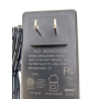 MikroTik cAP ax AX1800 Dual-Band Wi-Fi 6 Ceiling AP