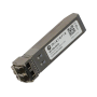 MikroTik XS+85LC01D 25G SFP28 10G SFP+ Multimode LC