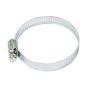MikroTik NetMetal ax AX3000 Wi-Fi 6 Outdoor AP IPQ