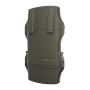 MikroTik NetMetal ax AX3000 Wi-Fi 6 Outdoor AP IPQ