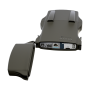 MikroTik NetMetal ax AX3000 Wi-Fi 6 Outdoor AP IPQ