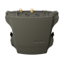 MikroTik NetMetal ax AX3000 Wi-Fi 6 Outdoor AP IPQ