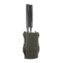 MikroTik NetMetal ax AX3000 Wi-Fi 6 Outdoor AP IPQ