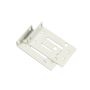 MikroTik CRS520-4XS-16XQ-RM 16×40G QSFP+ Core Switch