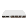 MikroTik CRS520-4XS-16XQ-RM | 100G Enterprise Switch with 16 QSFP28