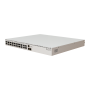 MikroTik CRS520-4XS-16XQ-RM | 100G Enterprise Switch with 16 QSFP28