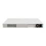 MikroTik CRS320-8P-8B-4S+RM PoE++ 802.3bt 1U Switch