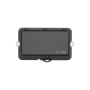 MikroTik LtAP mini LTE kit 2024 GPS Vehicle Router
