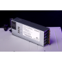 MikroTik G1483 6Ah LiFePO4 Battery Backup RB5009 hEX