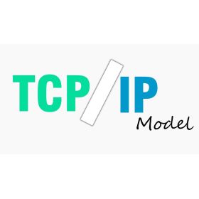 Master TCP/IP and Subnetting with Comprehensive Training