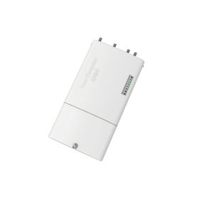 NEXXBOX-52AC Router (RBM33G)