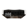 MikroTik CRS304-4XG-IN 4-Port 10GbE Router SwOS ROS