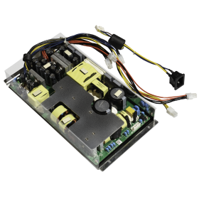 MikroTik G1270 750W Replacement PSU CRS354-48P-4S+2Q+RM