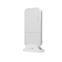 wAP ax: Wi-Fi 6 Outdoor AP for Rural and Challenging Spaces