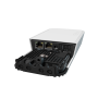 wAP ax: Wi-Fi 6 Outdoor AP for Rural and Challenging Spaces