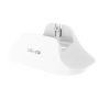 wAP ax: Wi-Fi 6 Outdoor AP for Rural and Challenging Spaces