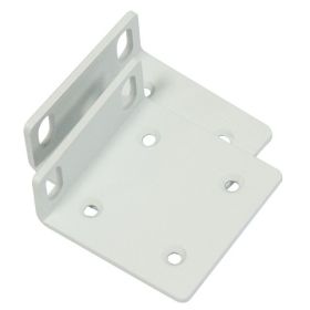 MikroTik Rack Mount Kit for Cloud Core Router and Cloud Router Switch "CCR/CRS"