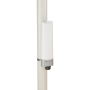 MikroTik GPeRx4 90W PoE Splitter 3-Port PoE-Out IP68