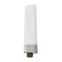 MikroTik GPeRx4 90W PoE Splitter 3-Port PoE-Out IP68