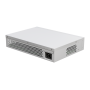 MikroTik CSS318-16G-2S+IN | Compact Switch with 16 Gigabit and 2 SFP+