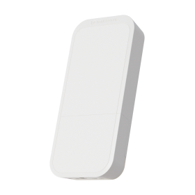 MikroTik wAP LR8 Kit LoRa 868 MHz Outdoor Gateway