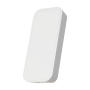 MikroTik wAP LR8 Kit LoRa 868 MHz Outdoor Gateway