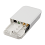 MikroTik wAP LR8 Kit LoRa 868 MHz Outdoor Gateway