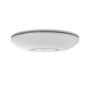 MikroTik cAP 2.4GHz Dual-Chain Ceiling AP 802.11n CAPsMAN PoE