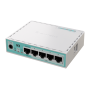 MikroTik hEX Refresh E50UG | Buy in Canada | MikroTik Canada