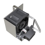 MikroTik MT-HotSwapFan | Hot-Swappable Fans for CCR2216 & CRS518
