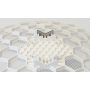 MikroTik LHG 5 | High-Performance 5GHz Wireless Device