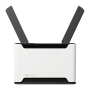 Chateau PRO ax: Advanced Wi-Fi 6 Router for High Performance