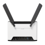 Chateau PRO ax: Advanced Wi-Fi 6 Router for High Performance