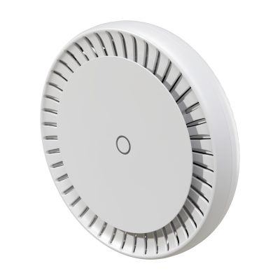 MikroTik cAP LTE12 ax CAT12 Wi-Fi 6 Ceiling AP LTE