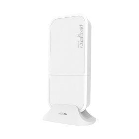 MikroTik wAP LTE Kit 2024 CAT4 Outdoor LTE Wi-Fi Router