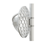 MikroTik LHG LTE18 Kit CAT18 Last-Mile LTE Router 17 dBi