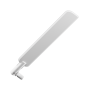 HGO-LTE-W: Multi-Band IoT Antenna for LTE and LoRa®