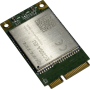 R11eL-EC200A-EU: Cost-Effective LTE Modem with B28 Support